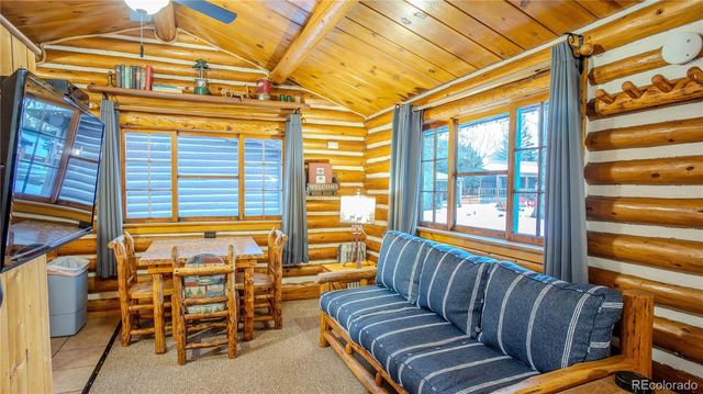 1004 W Main Street 2, Buena Vista, CO 81211