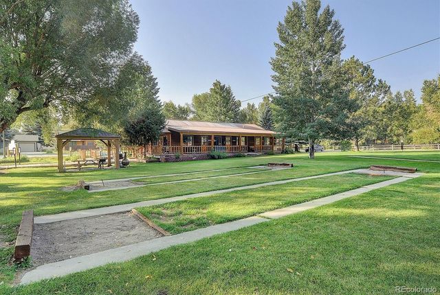 1004 W Main Street 2, Buena Vista, CO 81211