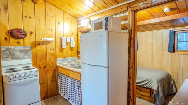 1004 W Main Street 2, Buena Vista, CO 81211