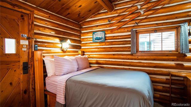 1004 W Main Street 2, Buena Vista, CO 81211