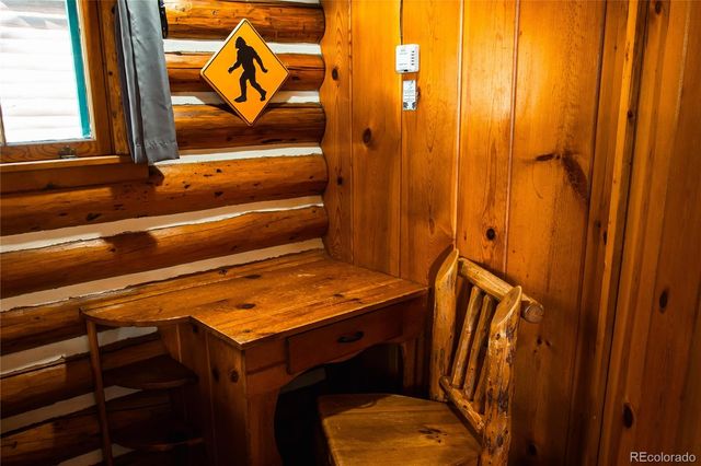 1004 W Main Street 2, Buena Vista, CO 81211