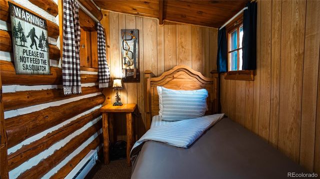 1004 W Main Street 2, Buena Vista, CO 81211