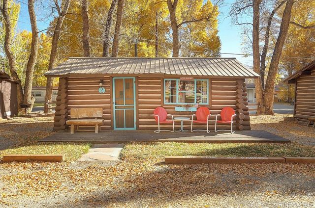 1004 W Main Street 2, Buena Vista, CO 81211