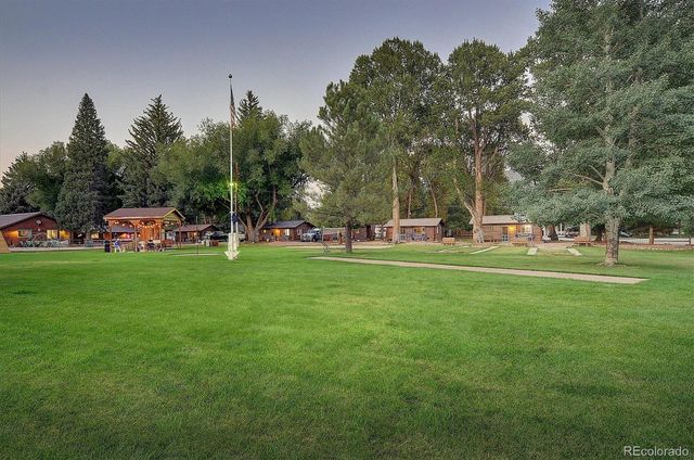 1004 W Main Street 2, Buena Vista, CO 81211