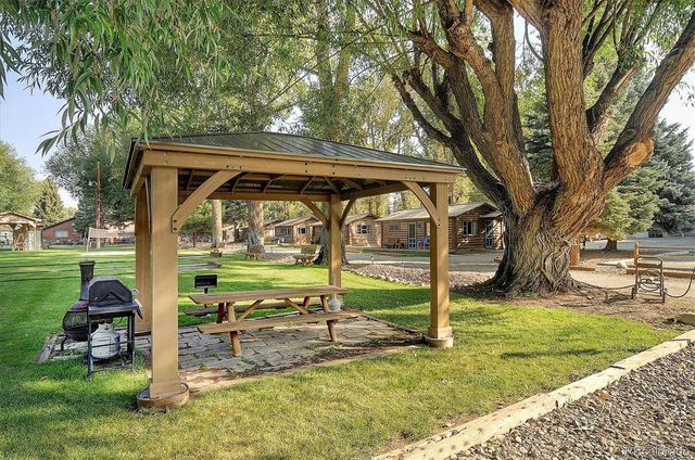 1004 W Main Street 2, Buena Vista, CO 81211