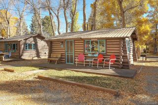 1004 W Main Street 2, Buena Vista, CO 81211