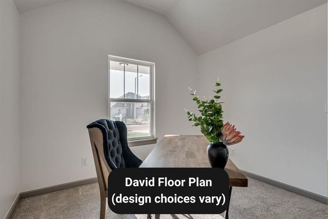 11804 NW 120th Terrace, Yukon, OK 73099