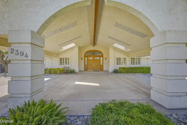 2394 E South Bear Creek Dr, Merced, CA 95340