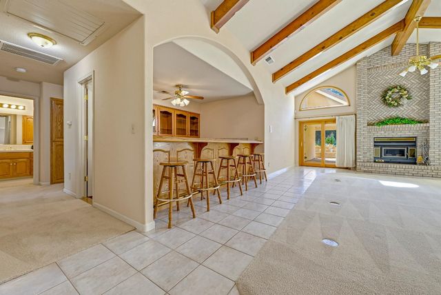 2394 E South Bear Creek Dr, Merced, CA 95340