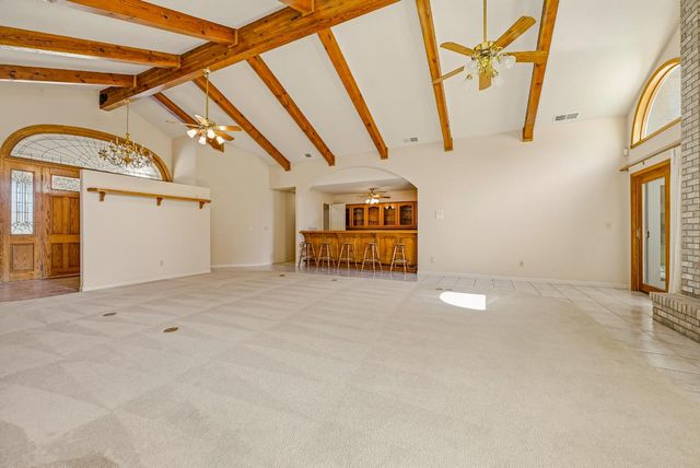 2394 E South Bear Creek Dr, Merced, CA 95340