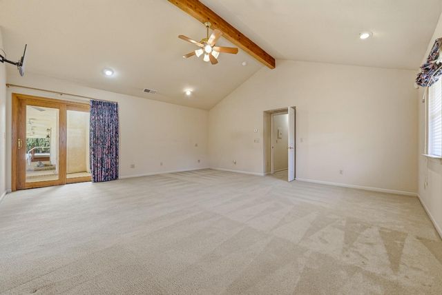 2394 E South Bear Creek Dr, Merced, CA 95340