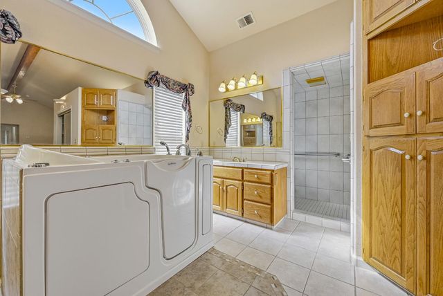 2394 E South Bear Creek Dr, Merced, CA 95340