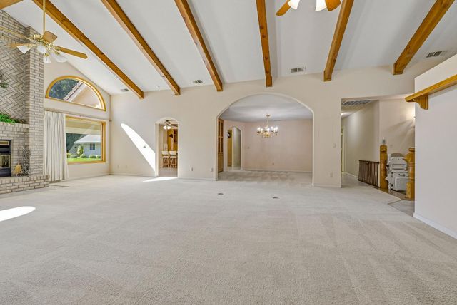 2394 E South Bear Creek Dr, Merced, CA 95340