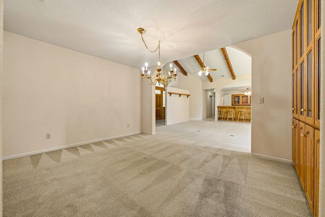 2394 E South Bear Creek Dr, Merced, CA 95340