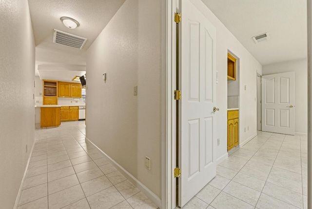 2394 E South Bear Creek Dr, Merced, CA 95340