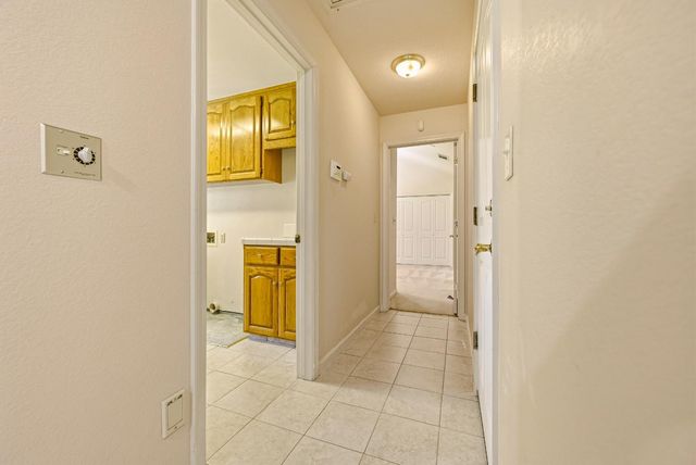 2394 E South Bear Creek Dr, Merced, CA 95340