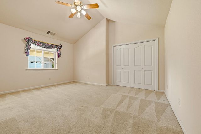 2394 E South Bear Creek Dr, Merced, CA 95340