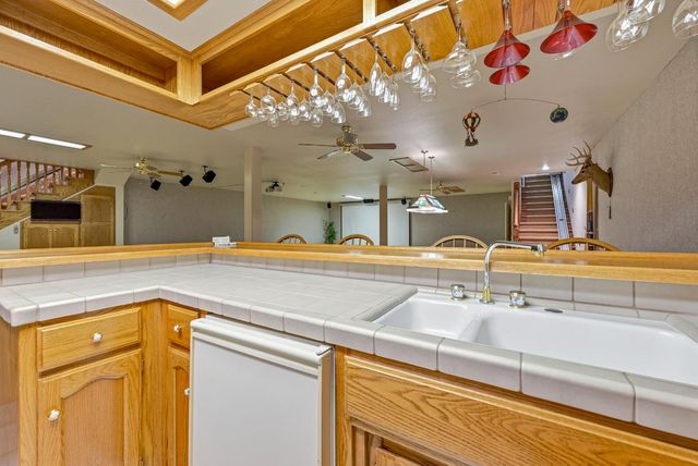 2394 E South Bear Creek Dr, Merced, CA 95340