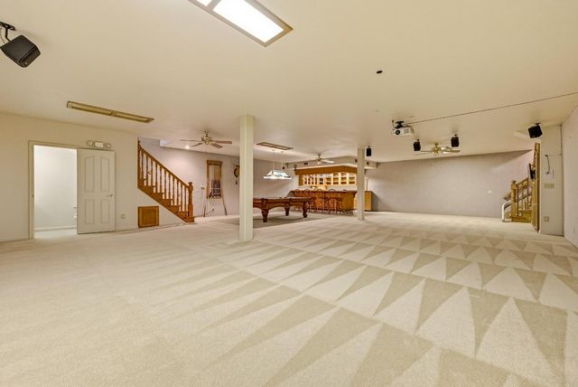 2394 E South Bear Creek Dr, Merced, CA 95340