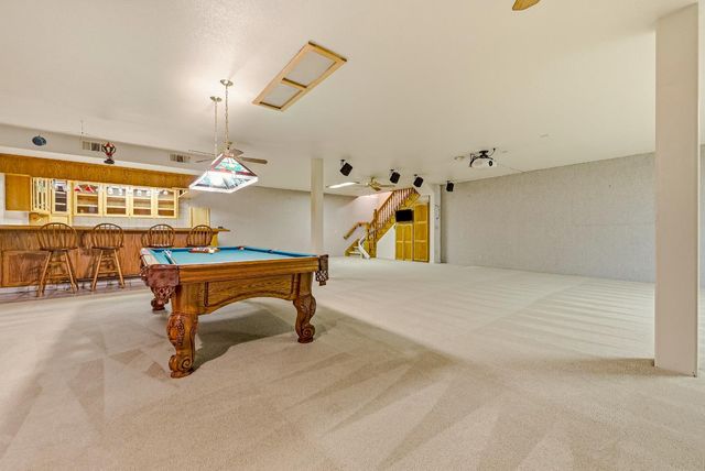 2394 E South Bear Creek Dr, Merced, CA 95340