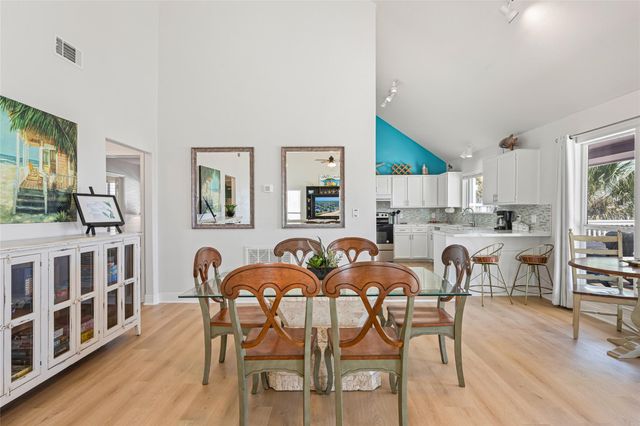 2300 Martinique, Crystal Beach, TX 77650