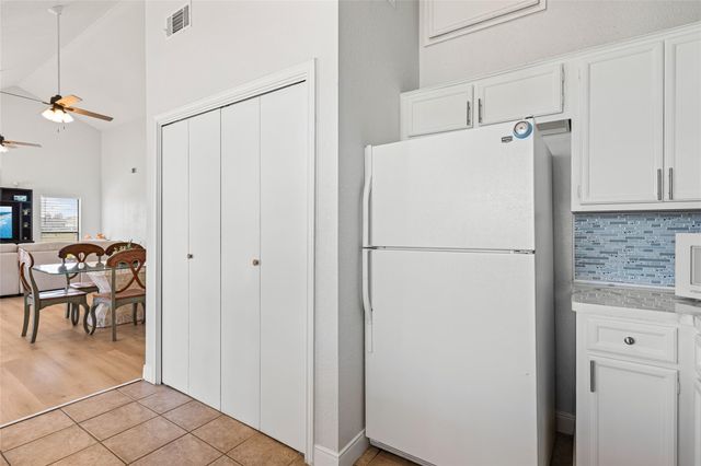 2300 Martinique, Crystal Beach, TX 77650