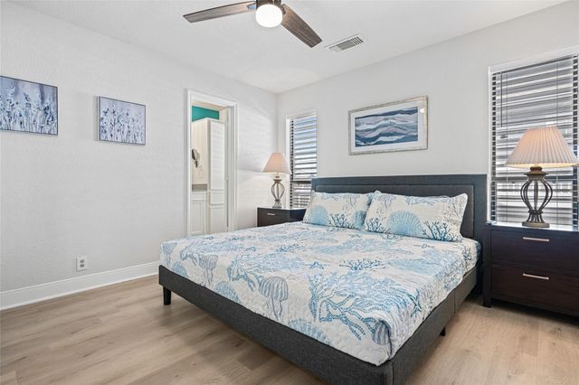 2300 Martinique, Crystal Beach, TX 77650