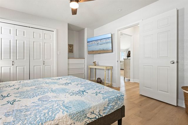 2300 Martinique, Crystal Beach, TX 77650