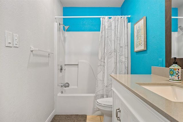 2300 Martinique, Crystal Beach, TX 77650