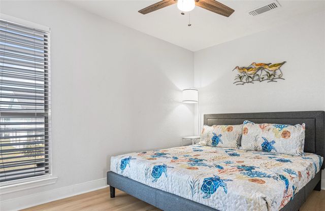 2300 Martinique, Crystal Beach, TX 77650