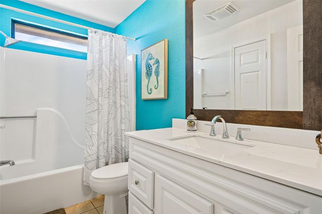 2300 Martinique, Crystal Beach, TX 77650