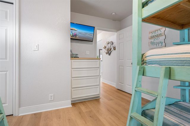 2300 Martinique, Crystal Beach, TX 77650