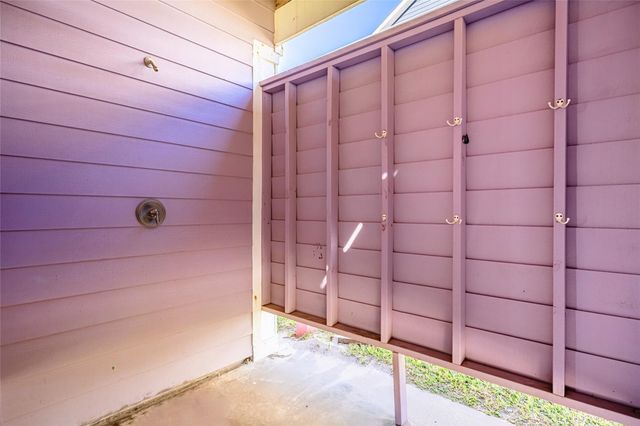 2300 Martinique, Crystal Beach, TX 77650