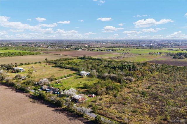 26551 N Parker Road, La Feria, TX 78559