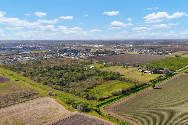 26551 N Parker Road, La Feria, TX 78559