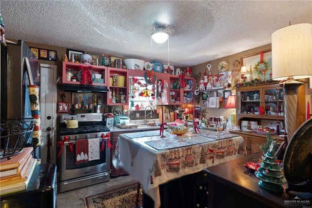 26551 N Parker Road, La Feria, TX 78559