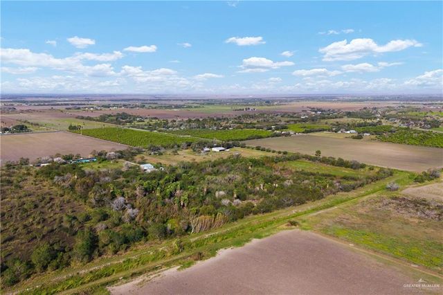 26551 N Parker Road, La Feria, TX 78559