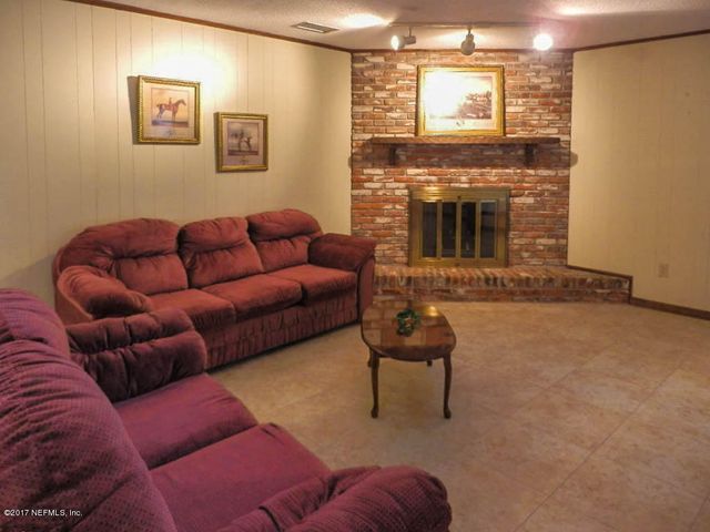 13009 BENT PINE Court E, Jacksonville, FL 32246