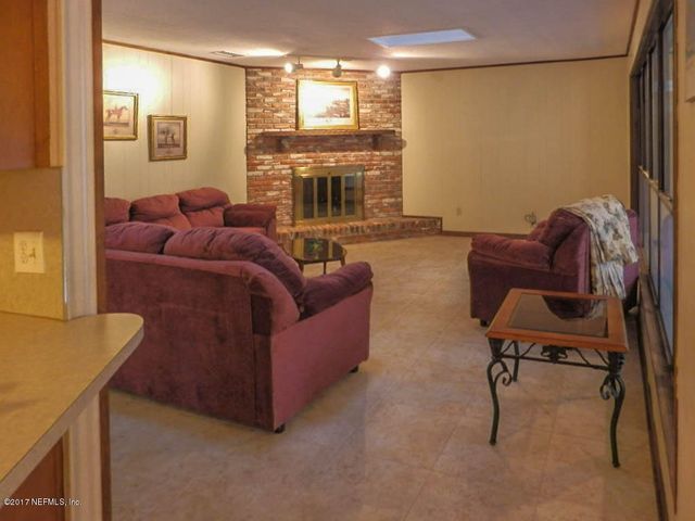 13009 BENT PINE Court E, Jacksonville, FL 32246