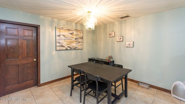 13009 BENT PINE Court E, Jacksonville, FL 32246