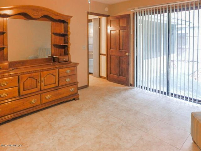 13009 BENT PINE Court E, Jacksonville, FL 32246