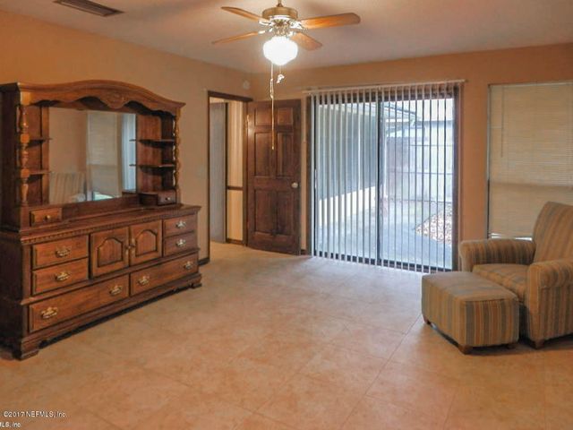 13009 BENT PINE Court E, Jacksonville, FL 32246