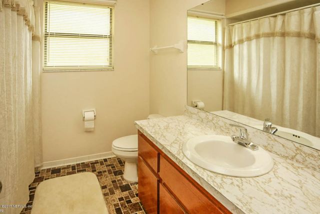 13009 BENT PINE Court E, Jacksonville, FL 32246
