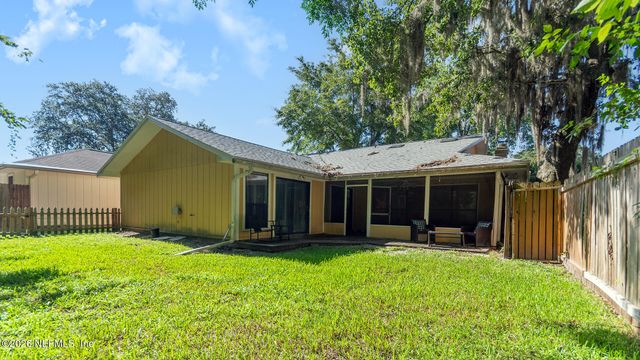 13009 BENT PINE Court E, Jacksonville, FL 32246