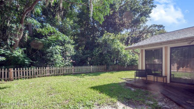 13009 BENT PINE Court E, Jacksonville, FL 32246