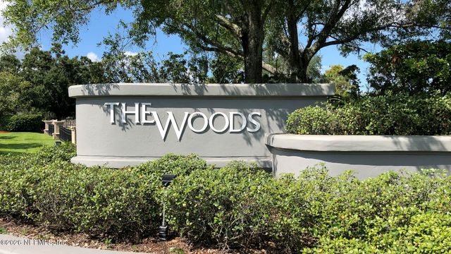 13009 BENT PINE Court E, Jacksonville, FL 32246
