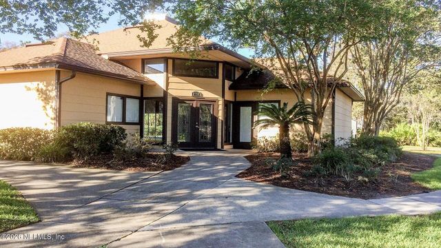13009 BENT PINE Court E, Jacksonville, FL 32246