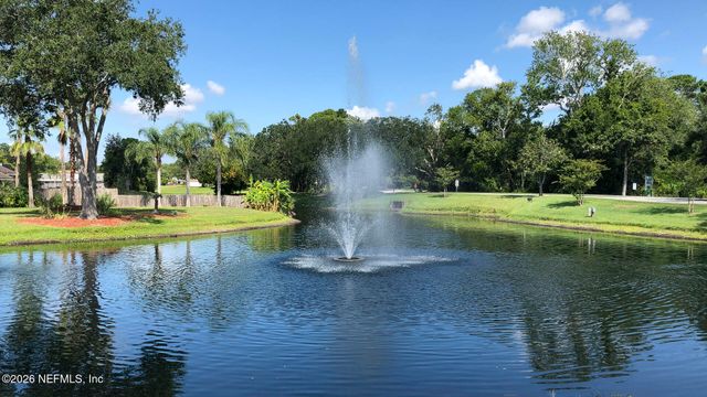 13009 BENT PINE Court E, Jacksonville, FL 32246
