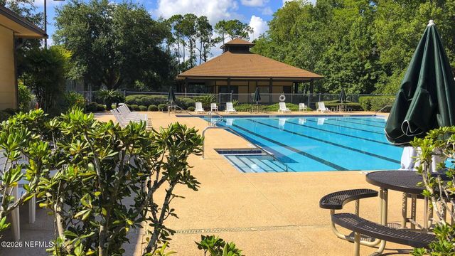 13009 BENT PINE Court E, Jacksonville, FL 32246