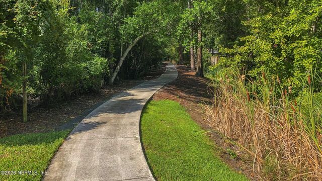 13009 BENT PINE Court E, Jacksonville, FL 32246